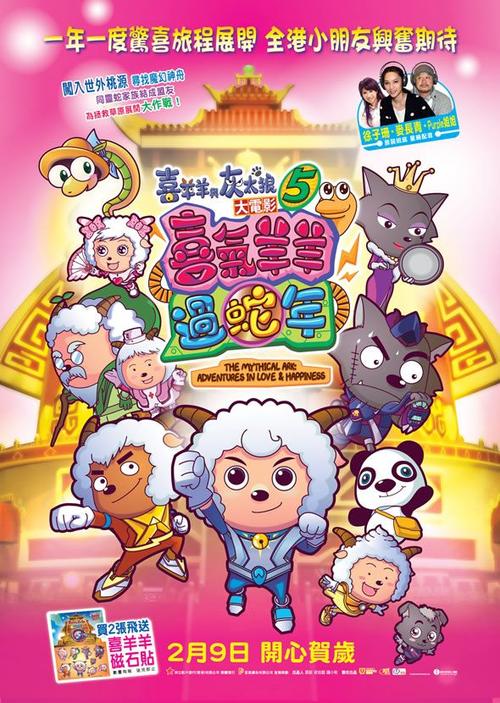 怎么办假台湾国立台东专科学校文凭